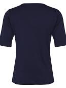 Sunday - Sunday 6574 marine t-shirt