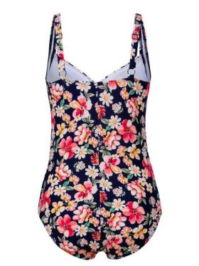 Trofè 85102 Bali Badedragt