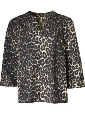 Ofelia  Amira Skjorte bluse