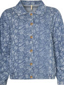 Ofelia - Ofelia Mali Jakke