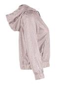STP4080 Jakke