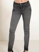 PURIMINI Jeans div.