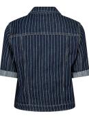 Red Button - Red Button 4835 Jackie Jakke