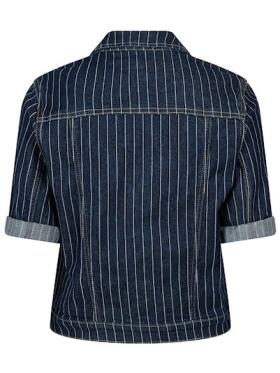 Red Button 4835 Jackie Jakke