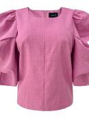 Libertè Winnie rosa bluse