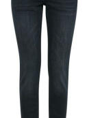 PU50204034 Denim Jeans