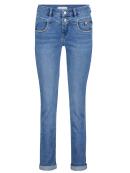 Red Button - Red Button 4235 Sienna jeans