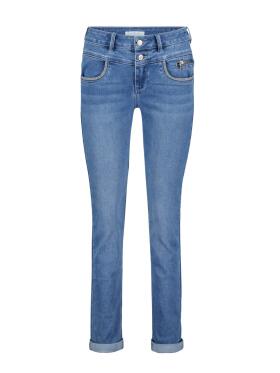 Red Button - Red Button 4235 Sienna jeans