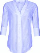 PUHELLA Skjorte/bluse