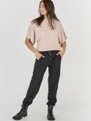 NÜ Denmark - Nü Denmark Jane sort bukser NÜ Denmark - Nü Denmark Jane sort bukser