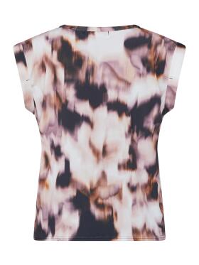 Sister Point Low 402 Bluse