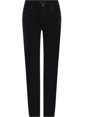 Marc Lauge Lena sort denim jeans