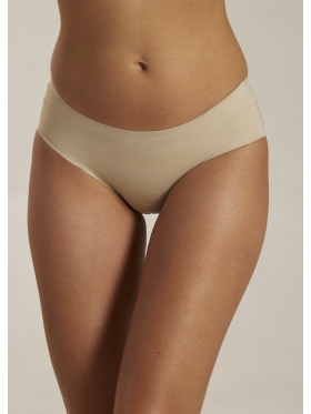 Femifemme 3001 sand Tai Femifemme 3001 sand Tai