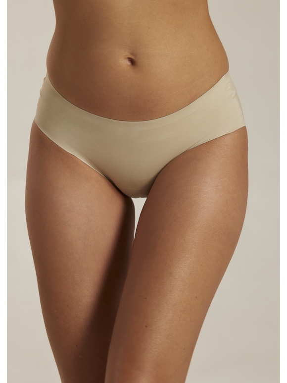 Femifemme - Femifemme 3001 sand Tai Femifemme - Femifemme 3001 sand Tai