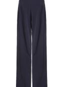 One Two Luxzuz - One Two Luxzuz Thalia marine buks