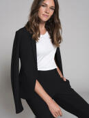 Kaffe - KA0160JILLIAN Blazer