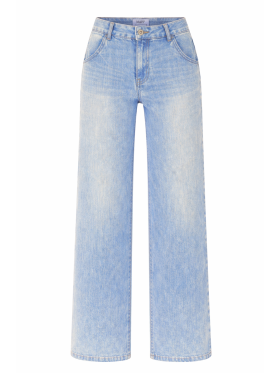Marc Lauge Chino 8996 Denim Jeans