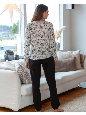 Trofè 65229 Pyjamas