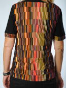 MOMONOMULTI Bluse