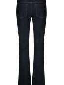 Red Button - Red Button 4663 Bibette denim jeans