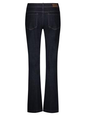 Red Button 4663 Bibette denim jeans