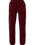 Trofé - Trofè 56208 Hjemmedragt