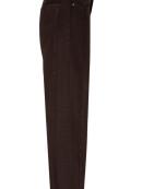 Red Button - Red Button 5049 Caitlina brun jeans Red Button - Red Button 5049 Caitlina brun jeans