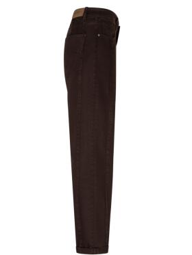 Red Button 5049 Caitlina brun jeans