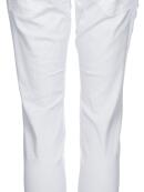 PU96224ROSITA Jeans div.