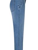 Red Button - Red Button 4811 Diana denim jeans