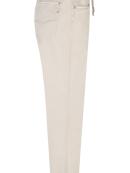 Red Button - Red Button 4764A Tessy kit Bukser Red Button - Red Button 4764A Tessy kit Bukser