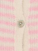 Marta Du Château - Marta Du Chateau Susanne  pink Cardigan