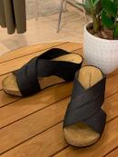 Copenhagen Shoes - CSPARIS Sandal