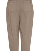 Marta Du Château - Marta Du Chateau Rafaella fango bukser Marta Du Château - Marta Du Chateau Rafaella fango bukser