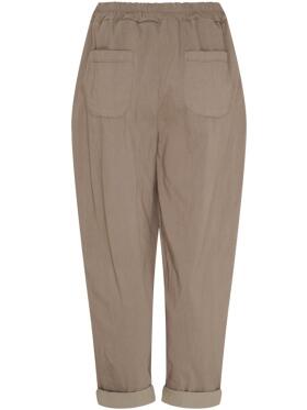 Marta Du Chateau Rafaella fango bukser