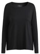 Libertè Essentiel - Libertè Alma marine bluse