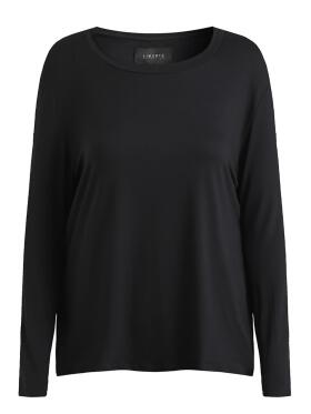 Libertè Alma marine bluse