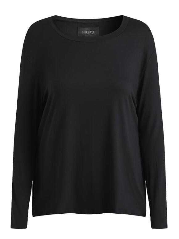 Libertè Essentiel - Libertè Alma marine bluse