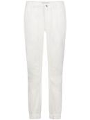 Red Button - Red Button 4543 offwhite Joy buks