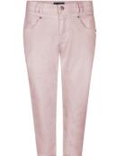 Red Button - Red Button Suze 4934 kort rosa Piratbuks