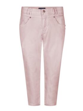 Red Button Suze 4934 kort rosa Piratbuks