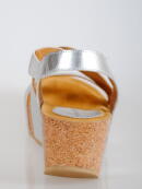 NM2166782 Sandal