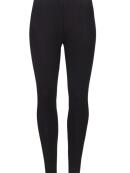 One Two Luxzuz - One Two Luxzuz Aya sort Leggings