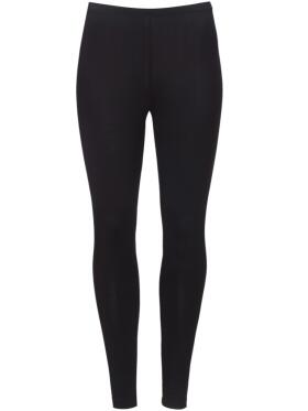 One Two Luxzuz - One Two Luxzuz Aya sort Leggings