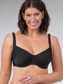 Trofé - Trofè 82202  bikini overdel 