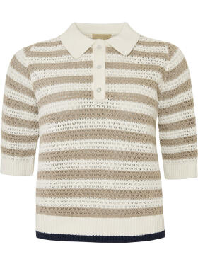 Ofelia Elsie sand Strik