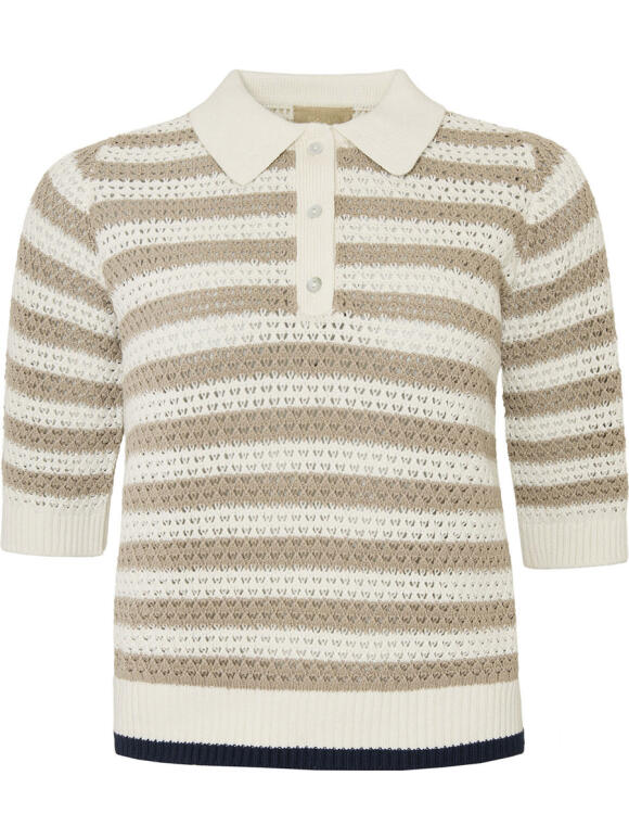 Ofelia - Ofelia Elsie sand Strik