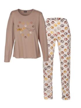 Trofe` 64295 Pyjamas