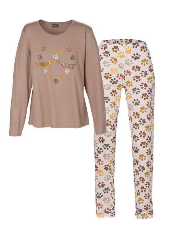 Trofé - Trofe` 64295 Pyjamas