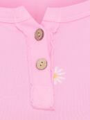 Marta Du Château - Marta Du Chateau Billie pink top